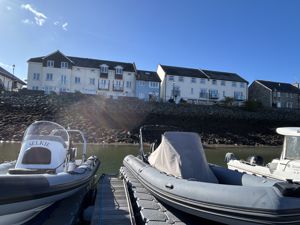 Photo 24- click for photo gallery